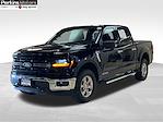 2024 Ford F-150 SuperCrew Cab 4x4 Pickup for sale #27318 - photo 4