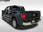 2024 Ford F-150 SuperCrew Cab 4x4 Pickup for sale #27318 - photo 5