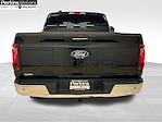 2024 Ford F-150 SuperCrew Cab 4x4 Pickup for sale #27318 - photo 6