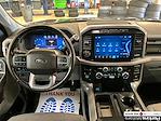 2024 Ford F-150 SuperCrew Cab 4x4 Pickup for sale #27318 - photo 7