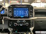 2024 Ford F-150 SuperCrew Cab 4x4 Pickup for sale #27318 - photo 8
