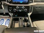 2024 Ford F-150 SuperCrew Cab 4x4 Pickup for sale #27318 - photo 9