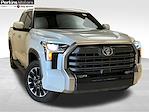 2025 Toyota Tundra CrewMax Cab 4x4 Pickup for sale #27322 - photo 1