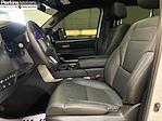 2025 Toyota Tundra CrewMax Cab 4x4 Pickup for sale #27322 - photo 12