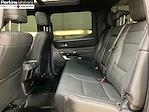2025 Toyota Tundra CrewMax Cab 4x4 Pickup for sale #27322 - photo 13