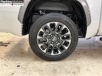 2025 Toyota Tundra CrewMax Cab 4x4 Pickup for sale #27322 - photo 14