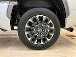 2025 Toyota Tundra CrewMax Cab 4x4 Pickup for sale #27322 - photo 15