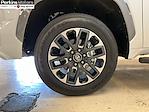 2025 Toyota Tundra CrewMax Cab 4x4 Pickup for sale #27322 - photo 16