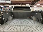 2025 Toyota Tundra CrewMax Cab 4x4 Pickup for sale #27322 - photo 18