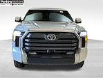 2025 Toyota Tundra CrewMax Cab 4x4 Pickup for sale #27322 - photo 3