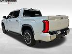 2025 Toyota Tundra CrewMax Cab 4x4 Pickup for sale #27322 - photo 5