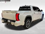 2025 Toyota Tundra CrewMax Cab 4x4 Pickup for sale #27322 - photo 2