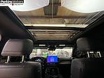 2025 Toyota Tundra CrewMax Cab 4x4 Pickup for sale #27322 - photo 7