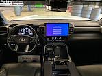 2025 Toyota Tundra CrewMax Cab 4x4 Pickup for sale #27322 - photo 8