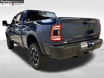 2023 Ram 2500 Crew Cab 4x4 Pickup for sale #27324 - photo 2