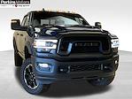 2023 Ram 2500 Crew Cab 4x4 Pickup for sale #27324 - photo 3