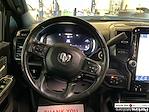 2023 Ram 2500 Crew Cab 4x4 Pickup for sale #27324 - photo 10