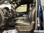 2023 Ram 2500 Crew Cab 4x4 Pickup for sale #27324 - photo 11