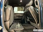2023 Ram 2500 Crew Cab 4x4 Pickup for sale #27324 - photo 12