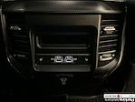 2023 Ram 2500 Crew Cab 4x4 Pickup for sale #27324 - photo 13