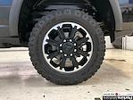 2023 Ram 2500 Crew Cab 4x4 Pickup for sale #27324 - photo 15