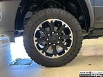 2023 Ram 2500 Crew Cab 4x4 Pickup for sale #27324 - photo 16