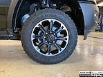 2023 Ram 2500 Crew Cab 4x4 Pickup for sale #27324 - photo 17