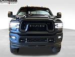 2023 Ram 2500 Crew Cab 4x4 Pickup for sale #27324 - photo 4