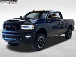 2023 Ram 2500 Crew Cab 4x4 Pickup for sale #27324 - photo 1