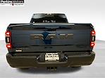 2023 Ram 2500 Crew Cab 4x4 Pickup for sale #27324 - photo 5