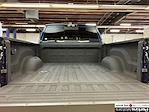 2023 Ram 2500 Crew Cab 4x4 Pickup for sale #27324 - photo 6