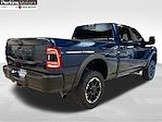2023 Ram 2500 Crew Cab 4x4 Pickup for sale #27324 - photo 7