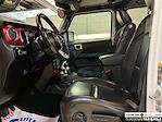 2021 Jeep Gladiator Crew Cab 4x4 Pickup for sale #27325 - photo 11