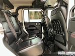 2021 Jeep Gladiator Crew Cab 4x4 Pickup for sale #27325 - photo 12