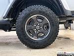 2021 Jeep Gladiator Crew Cab 4x4 Pickup for sale #27325 - photo 14