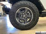 2021 Jeep Gladiator Crew Cab 4x4 Pickup for sale #27325 - photo 15