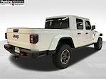 2021 Jeep Gladiator Crew Cab 4x4 Pickup for sale #27325 - photo 2
