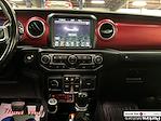 2021 Jeep Gladiator Crew Cab 4x4 Pickup for sale #27325 - photo 8