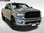2022 Ram 2500 Mega Cab 4x4 Pickup for sale #27328 - photo 1