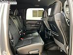 2022 Ram 2500 Mega Cab 4x4 Pickup for sale #27328 - photo 10