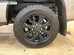 2022 Ram 2500 Mega Cab 4x4 Pickup for sale #27328 - photo 11