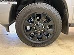 2022 Ram 2500 Mega Cab 4x4 Pickup for sale #27328 - photo 12