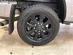 2022 Ram 2500 Mega Cab 4x4 Pickup for sale #27328 - photo 13