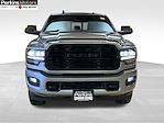 2022 Ram 2500 Mega Cab 4x4 Pickup for sale #27328 - photo 3