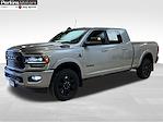 2022 Ram 2500 Mega Cab 4x4 Pickup for sale #27328 - photo 4