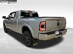 2022 Ram 2500 Mega Cab 4x4 Pickup for sale #27328 - photo 5