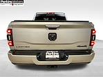 2022 Ram 2500 Mega Cab 4x4 Pickup for sale #27328 - photo 6