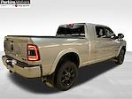 2022 Ram 2500 Mega Cab 4x4 Pickup for sale #27328 - photo 2