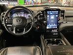 2022 Ram 2500 Mega Cab 4x4 Pickup for sale #27328 - photo 7