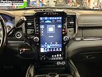 2022 Ram 2500 Mega Cab 4x4 Pickup for sale #27328 - photo 8